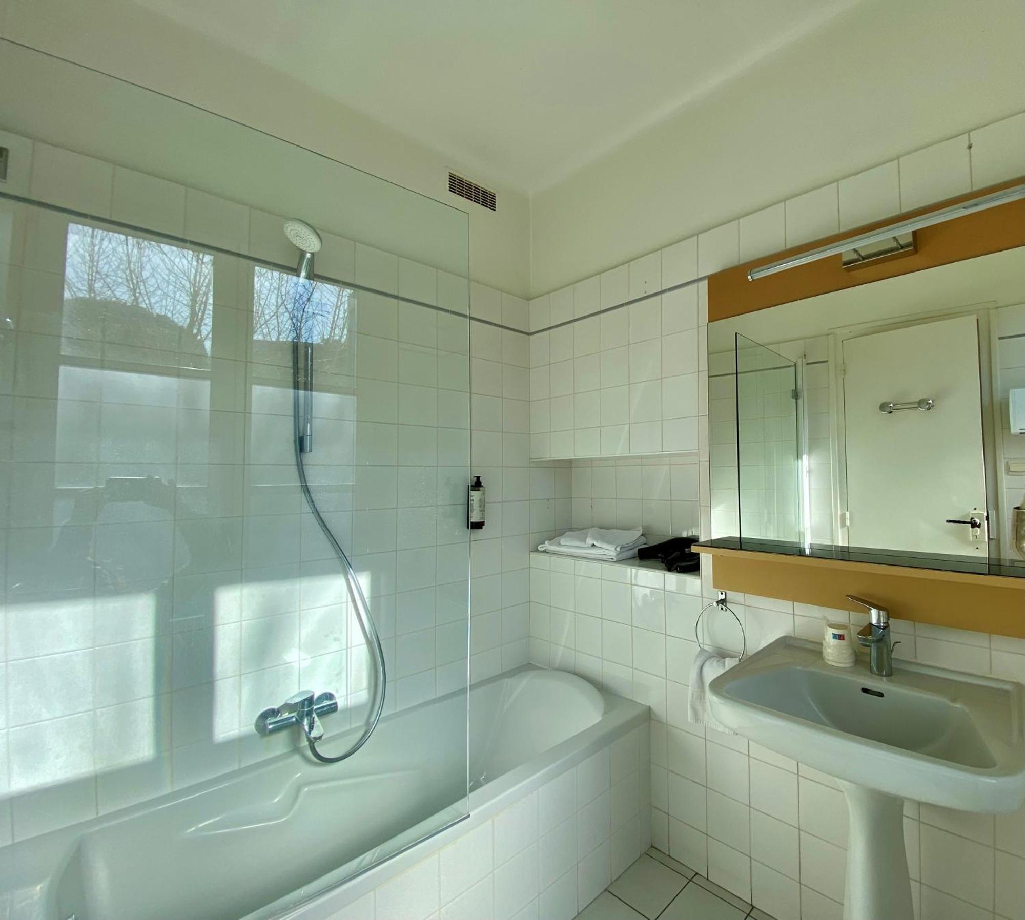 Hotel Des Templiers Колюр Екстериор снимка